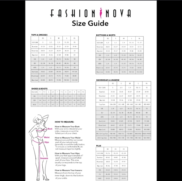 MINI DRESS - Picture 8 of 9